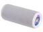 Altavoz Trevi Amplificado 14W Bluetooth Usb Micro Sd Blanco