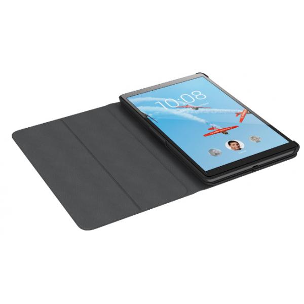 Funda Tablet Lenovo Tab M10 Hd Plus 2nd Gen Compatible Con Los Modelos Tb-x306f Main Image