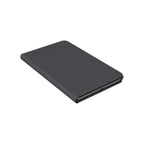 FUNDA TABLET LENOVO TAB M10 HD PLUS 2nd GEN compatible con los modelos TB-X306F