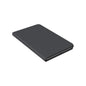 FUNDA TABLET LENOVO TAB M10 HD PLUS 2nd GEN compatible con los modelos TB-X306F