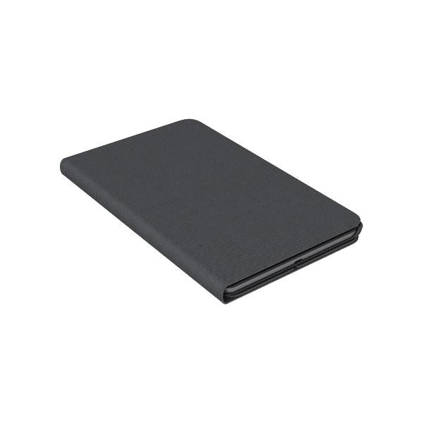 Funda Tablet Lenovo Tab M10 Hd Plus 2nd Gen Compatible Con Los Modelos Tb-x306f Hover Image