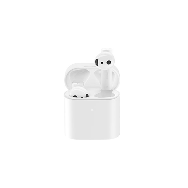 Xiaomi Mi True Wireless 2S - Auriculares Bluetooth