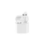 Xiaomi Mi True Wireless 2S - Auriculares Bluetooth