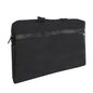 Maletin De Portatil 15.6" Approx Appnb201 15.6" Alta Resistencia Nylon Y Pu Color Negro