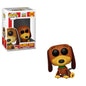 FUNKO POP Slinky Dog 516 - Toy Story - 889698370103