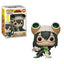 FUNKO POP Tsuyu 374 - My Hero Academia - 889698321341