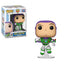 FUNKO POP Buzz Lightyear 523 - Toy Story - 889698373906