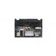Top case + Teclado compatible para portátil LENOVO Flex 5-14ARE05
