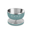 Bascula Cocina SMEG COLLEZIONE KSC01EGMWW