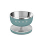 Bascula Cocina SMEG COLLEZIONE KSC01EGMWW