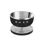 Bascula Cocina SMEG COLLEZIONE KSC01BLMWW