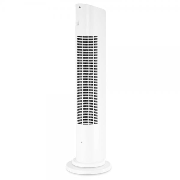 Orbegozo Twm 1000 Blanco / Ventilador De Torre