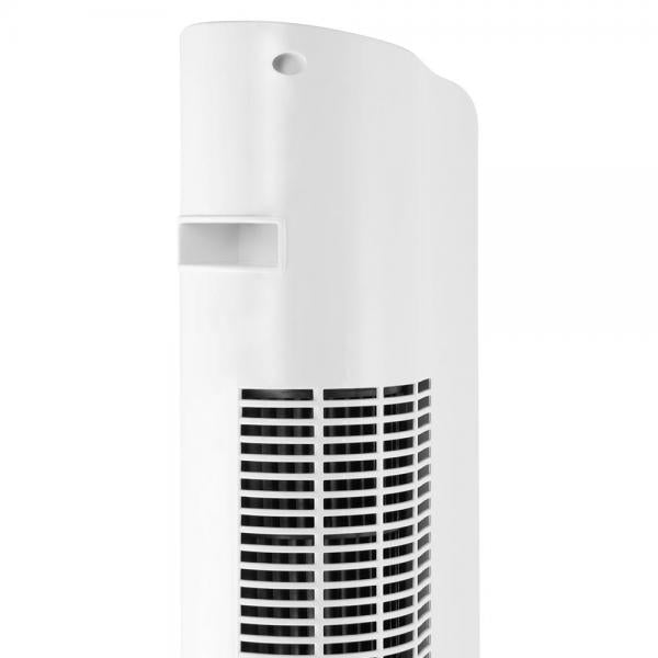 Orbegozo Twm 1000 Blanco / Ventilador De Torre
