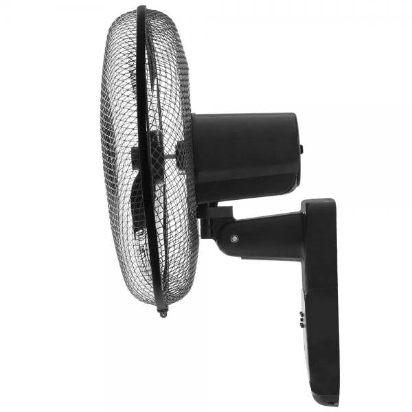 Orbegozo WF 0243 40W Negro