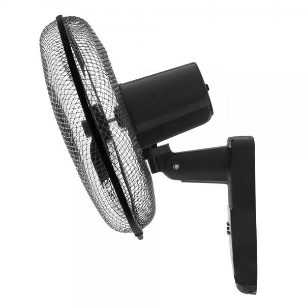 Orbegozo WF 0243 40W Negro