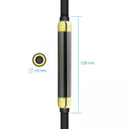 Cable Hdmi Nanocable 10.15.3730/ Hdmi Macho Hdmi Macho/ 30M/