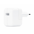 Cargador Apple 12w Usb Tipo A