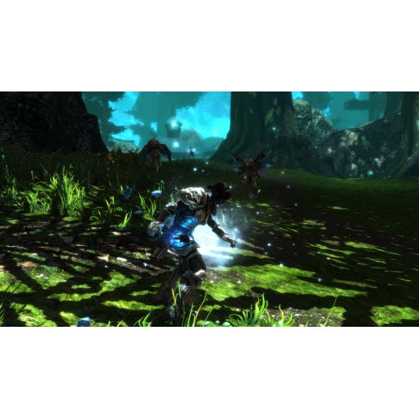 Kingdoms Of Amalur Re-reckoning Xbox One Main Image