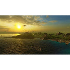 Port Royal 4 Xbox One