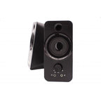 Altavoces Nilox 2.0 Pc 6W