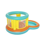 Saltador con Piscina Jumptopia Bestway 52385
