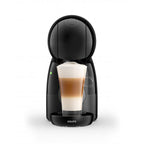 Krups Piccolo Xs Negro / Cafetera De Cápsulas Dolce Gusto