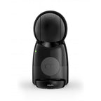 Krups Piccolo Xs Negro / Cafetera De Cápsulas Dolce Gusto