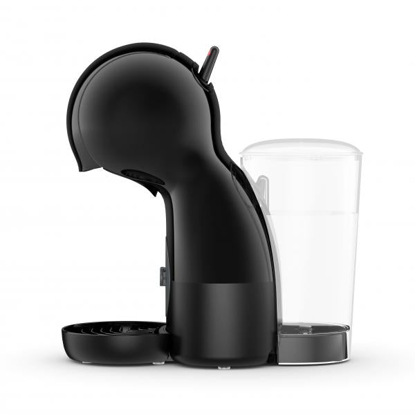 Krups Piccolo Xs Negro / Cafetera De Cápsulas Dolce Gusto