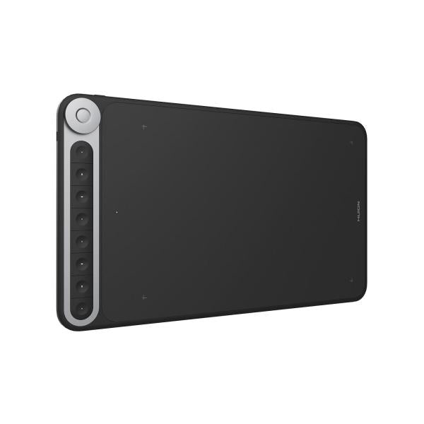 Graphic Tablet Huion Q620M Main Image