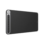 Graphic Tablet Huion Q620M