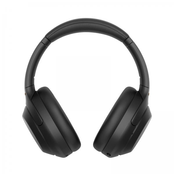 Sony WH-1000XM4 Bluetooth ANC Hi-Res 30 h Negro