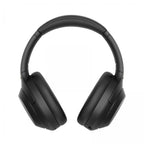 Sony WH-1000XM4 Bluetooth ANC Hi-Res 30 h Negro