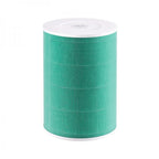 Filtro Formaldehído S1 Purificador de Aire Xiaomi Mi Purifier