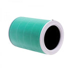 Filtro Formaldehído S1 Purificador de Aire Xiaomi Mi Purifier