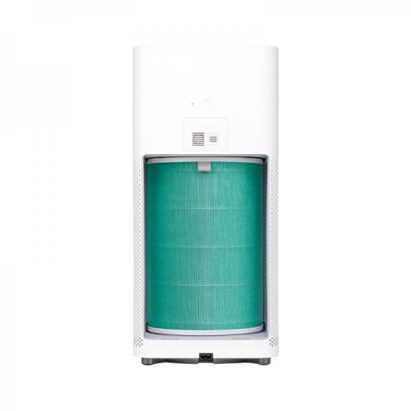 Filtro Formaldehído S1 Purificador de Aire Xiaomi Mi Purifier