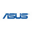 Batería original para portátil ASUS C21N1818 7.7V 32Wh