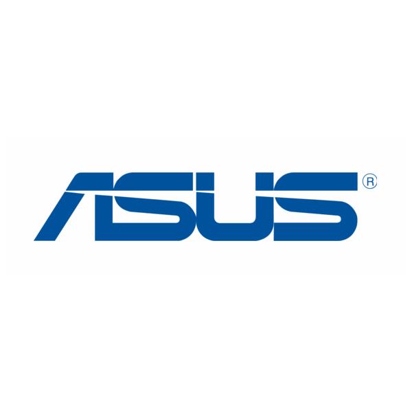 Batería original para portátil ASUS C21N1818 7.7V 32Wh Hover Image