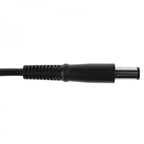Cargador compatible para portátil DELL 90W 19.5V 4.62A (IC) 7.4x5.0 mm GREENCELL