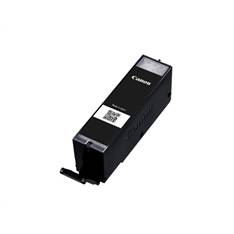 Cartucho Tinta Canon Pgi - 555pgbk Xxl Negro Pixma Mx925 Hover Image