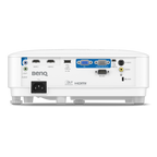 BenQ MW560 WXGA Blanco - Proyector