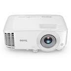 BenQ MW560 WXGA Blanco - Proyector