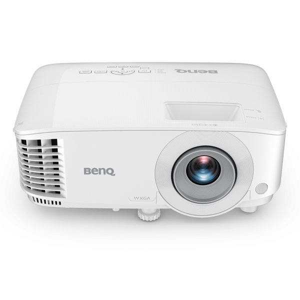 BenQ MW560 WXGA Blanco - Proyector