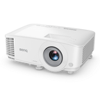 BenQ MW560 WXGA Blanco - Proyector