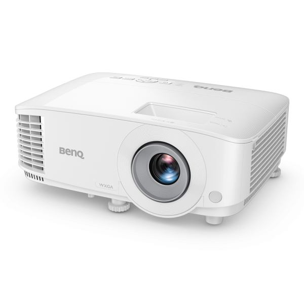 BenQ MW560 WXGA Blanco - Proyector