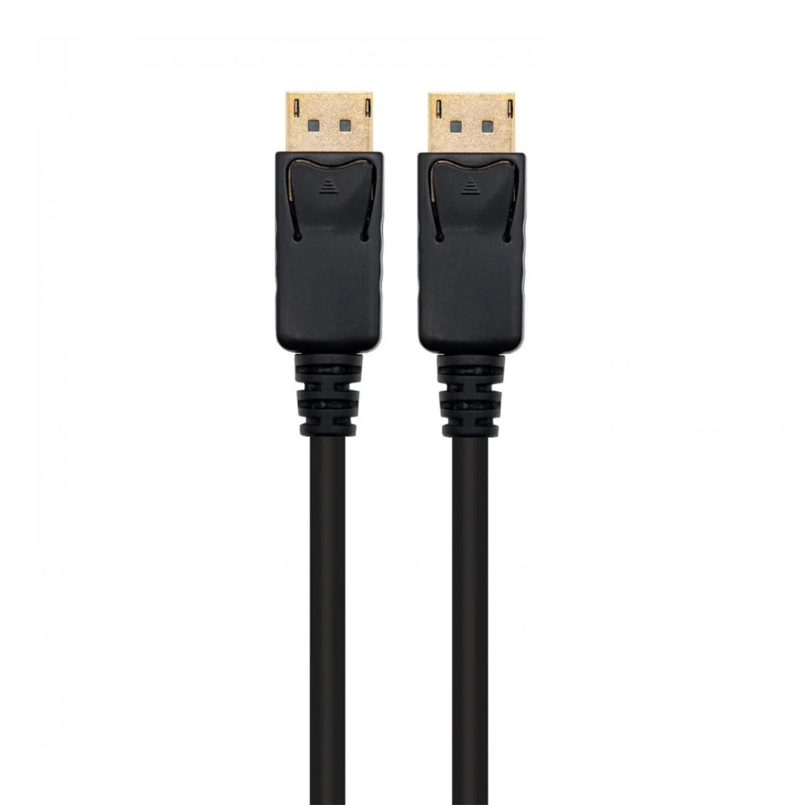 Cable Ewent Displayport V1.4 - 8K - 60Hz - 1M