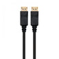 Cable Ewent Displayport V1.4 - 8K - 60Hz - 1M