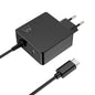 Ewent Cargador Usb-Cpd 65W + Puerto Usb-A