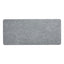 Alfombrilla Raton Ewent Ew3185 Extragrande Gris