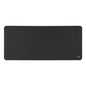 Alfombrilla Raton Ewent Ew3182 Extragrande Negro