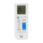 Mando A Distancia Universal Ewent Ew1579 Para Aire Acondicio